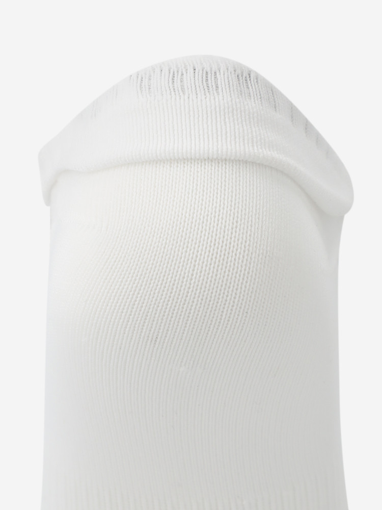 Носки, 2 пары - фото 6