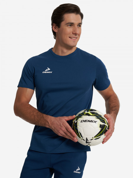 Футболка мужская