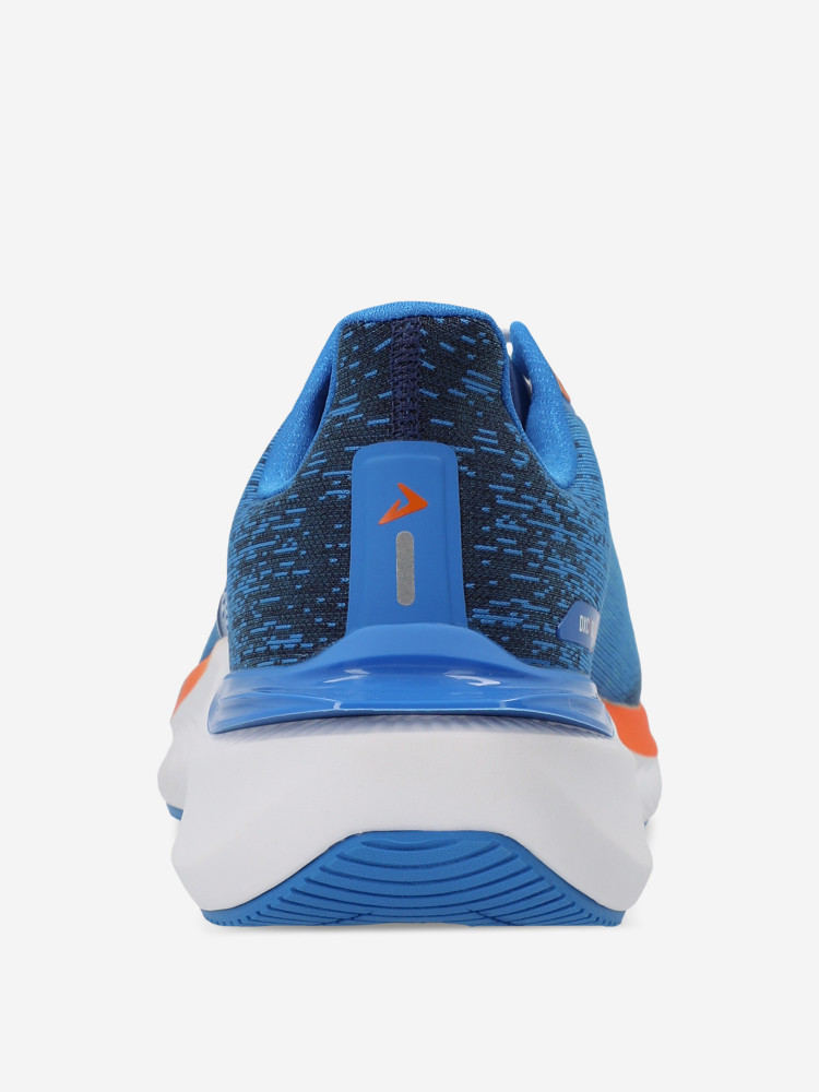 Кроссовки мужские Spectre Enrblast 4 - фото 3