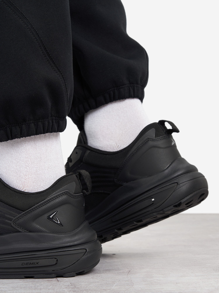 Кроссовки мужские Brave Lite Ny - фото 9