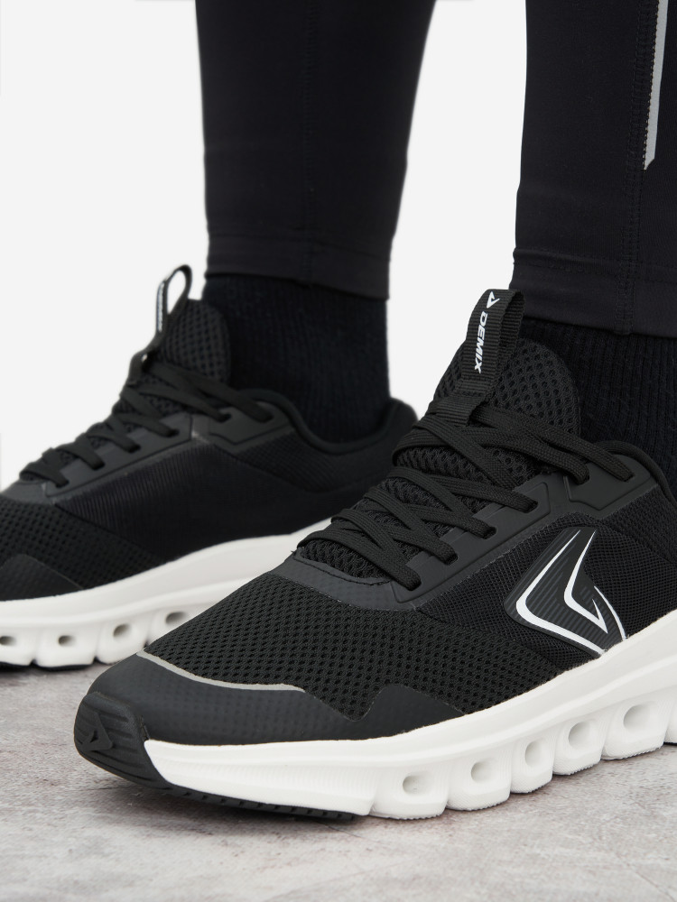 Кроссовки женские Cosmic - фото 8