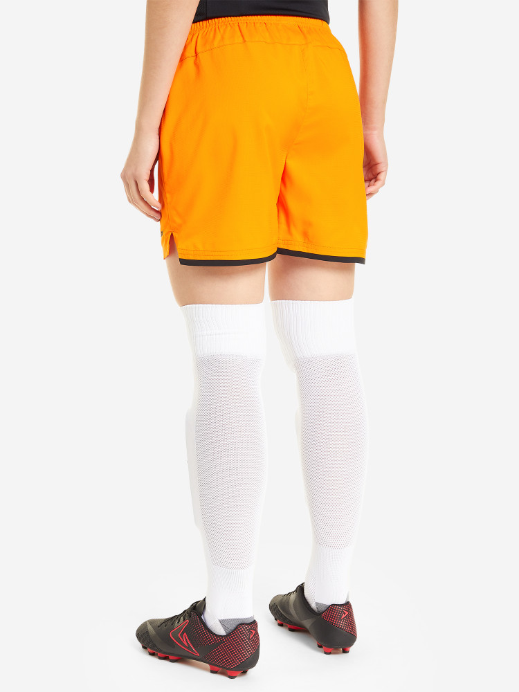 Шорты женские Pace Sho - фото 2