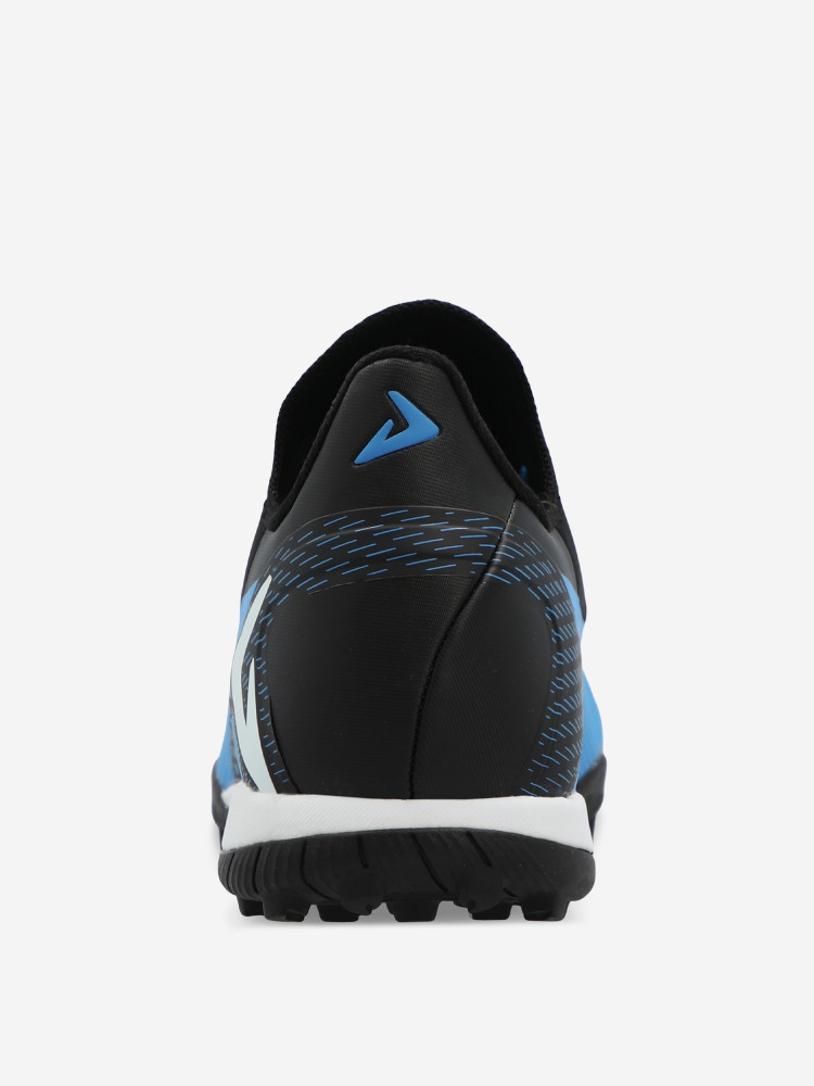 Бутсы мужские Exponenta 2 TF - фото 3