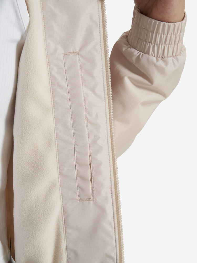 Легкая куртка женская - фото 7