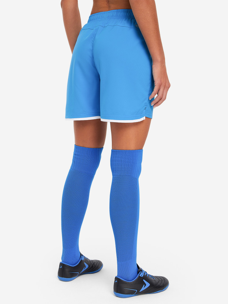 Шорты женские Pace Sho - фото 2