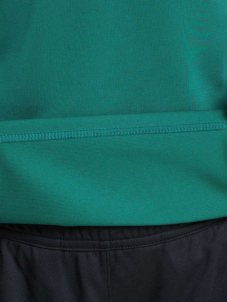 Джемпер футбольный женский Playmaker Tr Top - фото 6