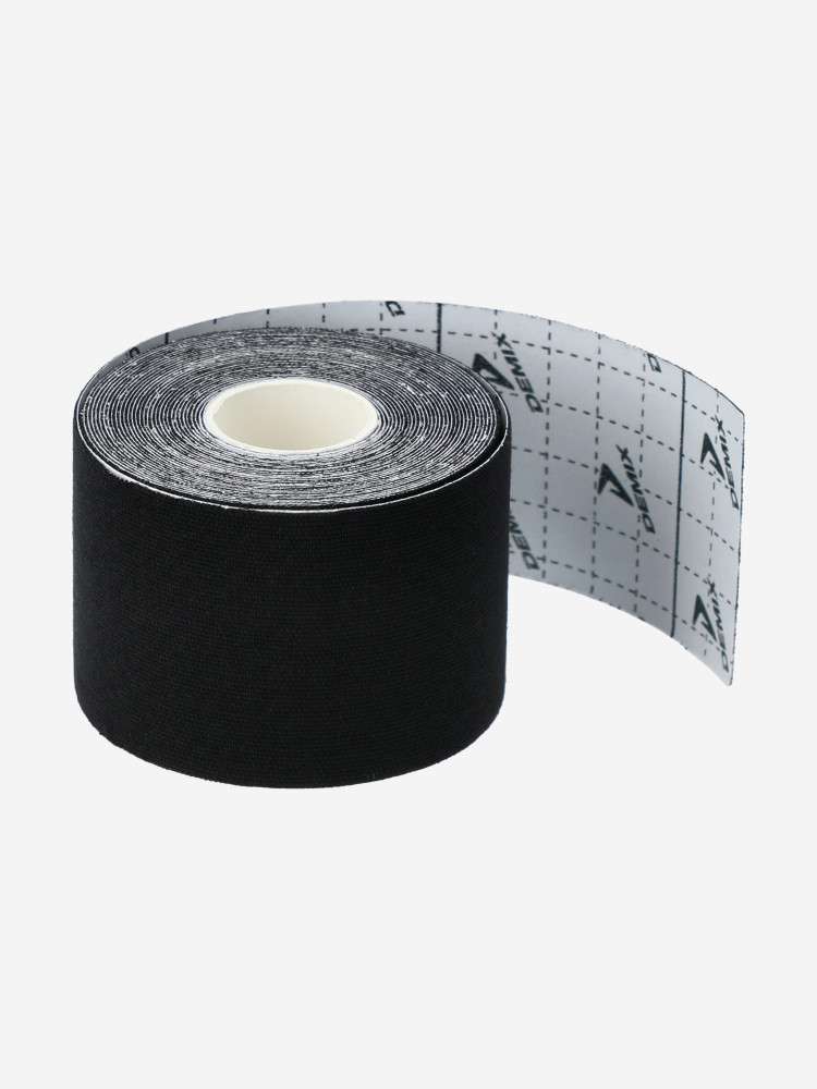 Кинезиотейп Pro, 5 м - фото 2