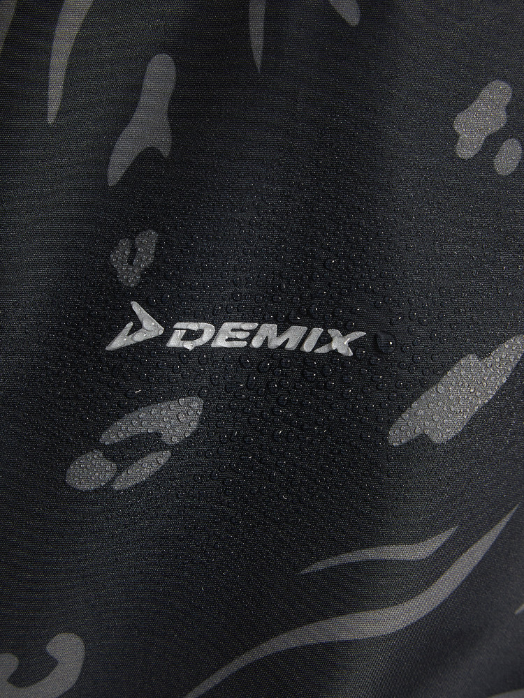 Ветровка для девочек - фото 8