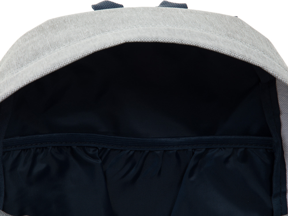 Рюкзак детский - фото 6