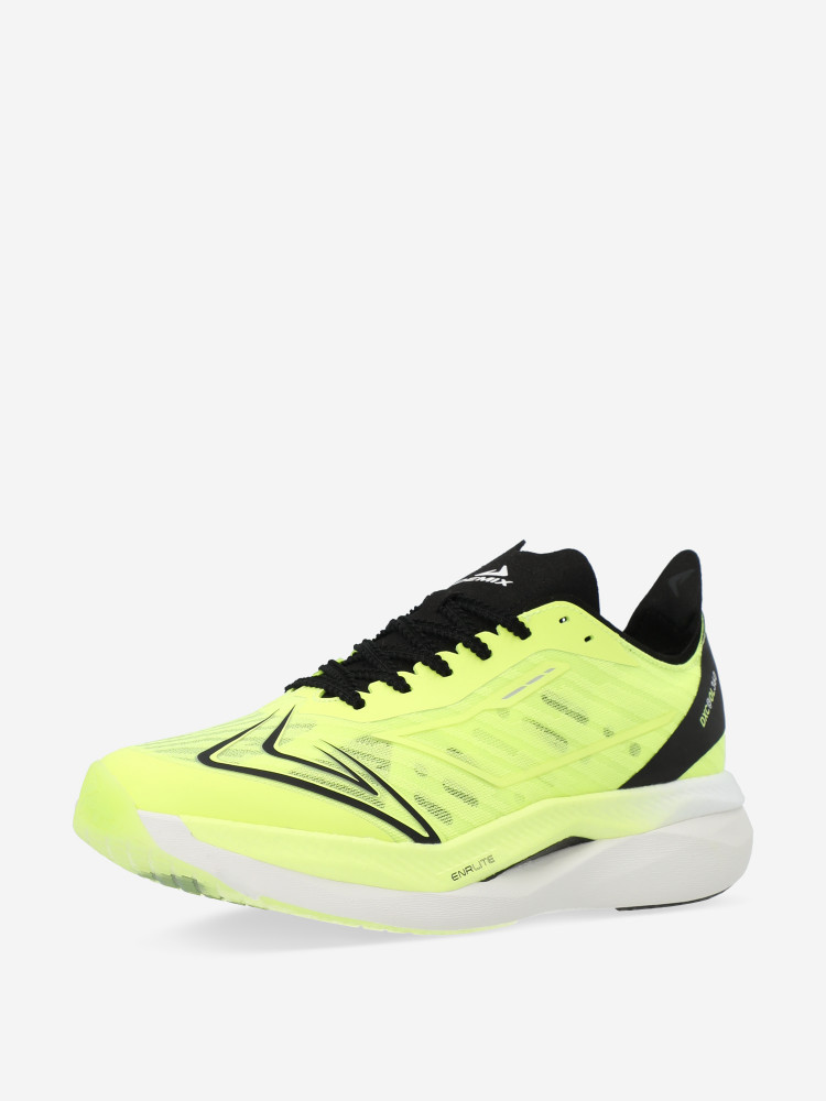 Кроссовки мужские Pacer Enrlitepro - фото 2