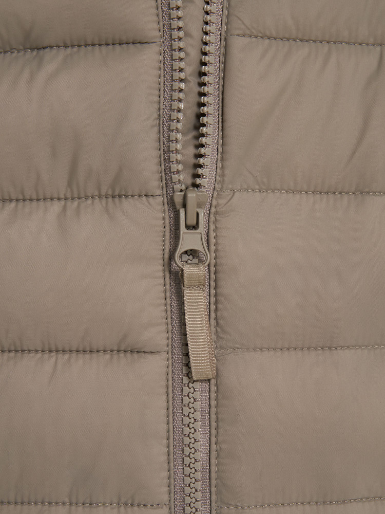 Куртка утепленная мужская - фото 6