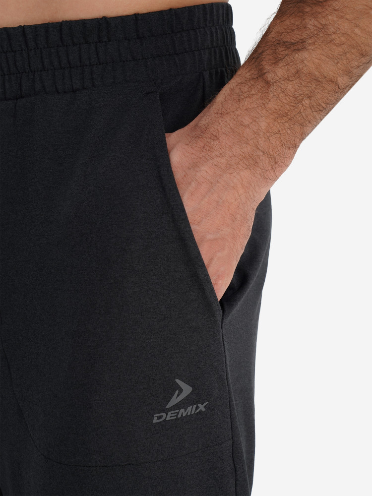 Брюки мужские - фото 7