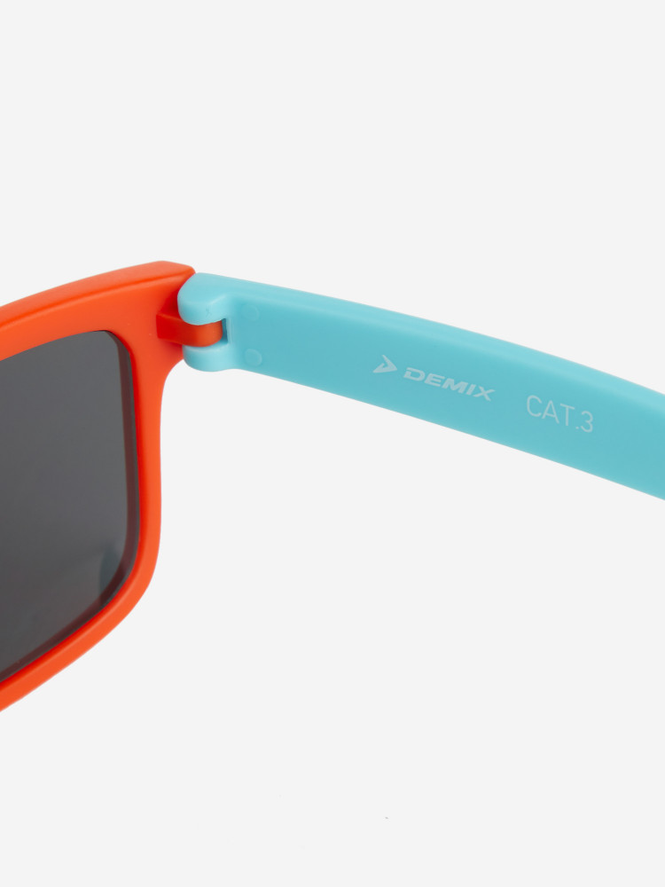 Солнцезащитные очки - фото 3