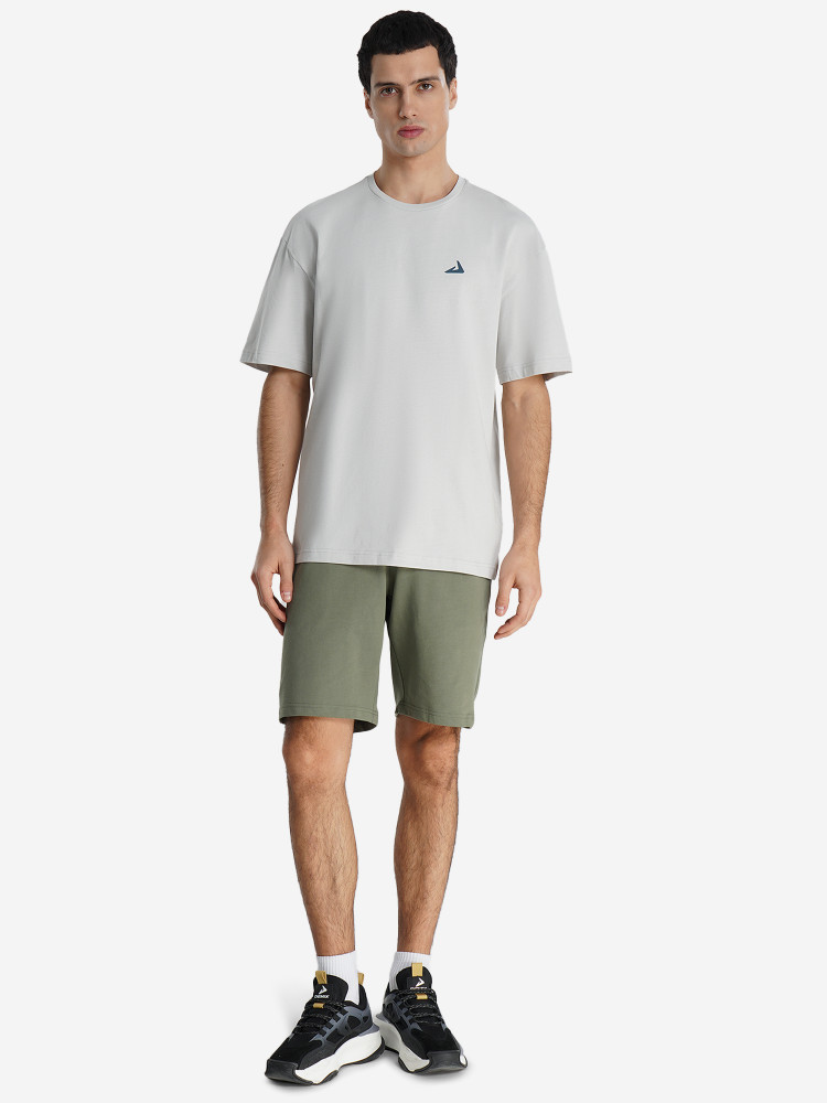 Футболка мужская - фото 4