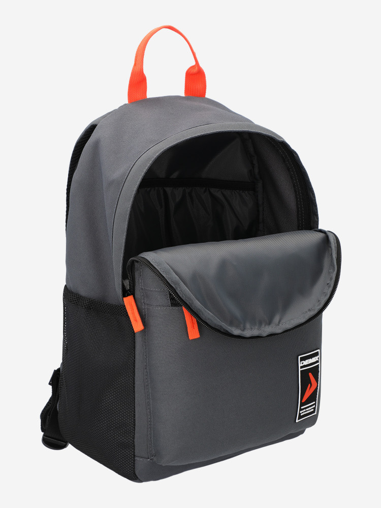 Рюкзак для мальчиков - фото 7