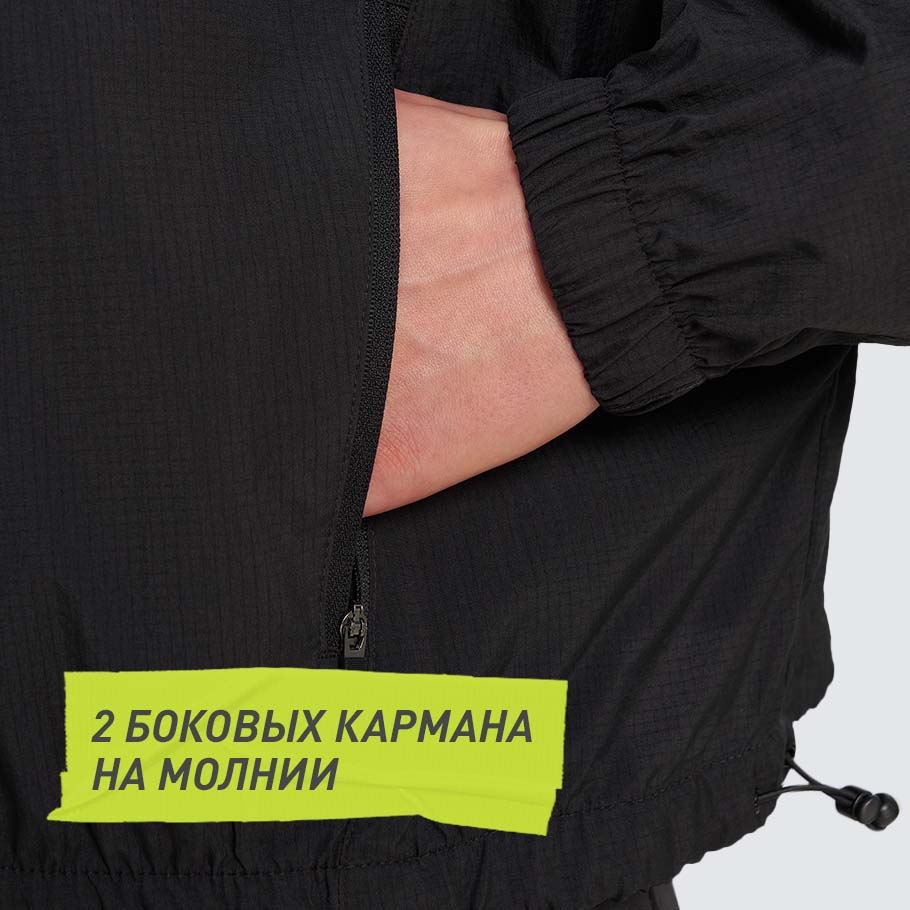 ПРАКТИЧНОСТЬ
