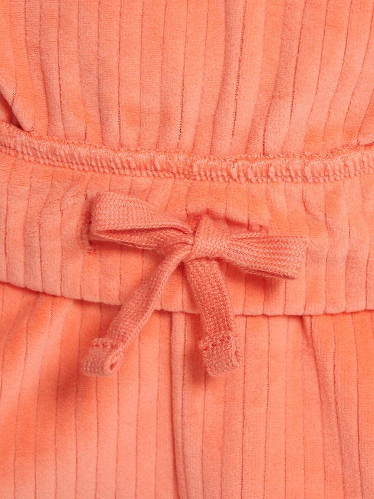 Костюм для девочек - фото 12