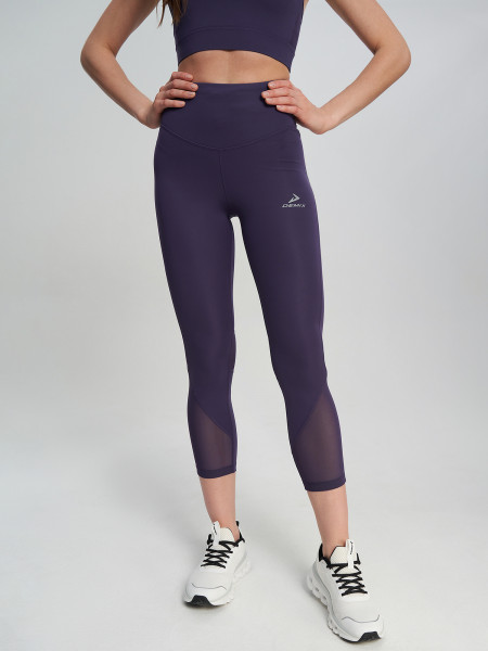 Легинсы женские ActiveMove