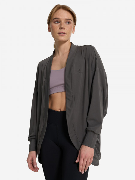 Свитшот женский Yoga