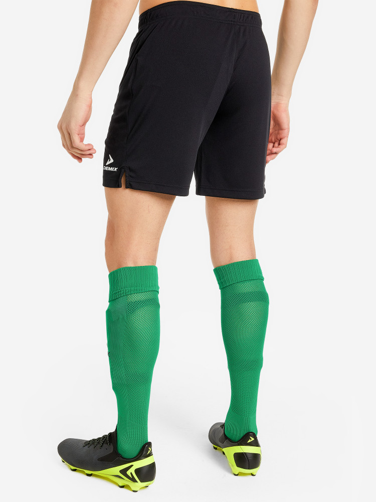 Шорты мужские Legacy - фото 2