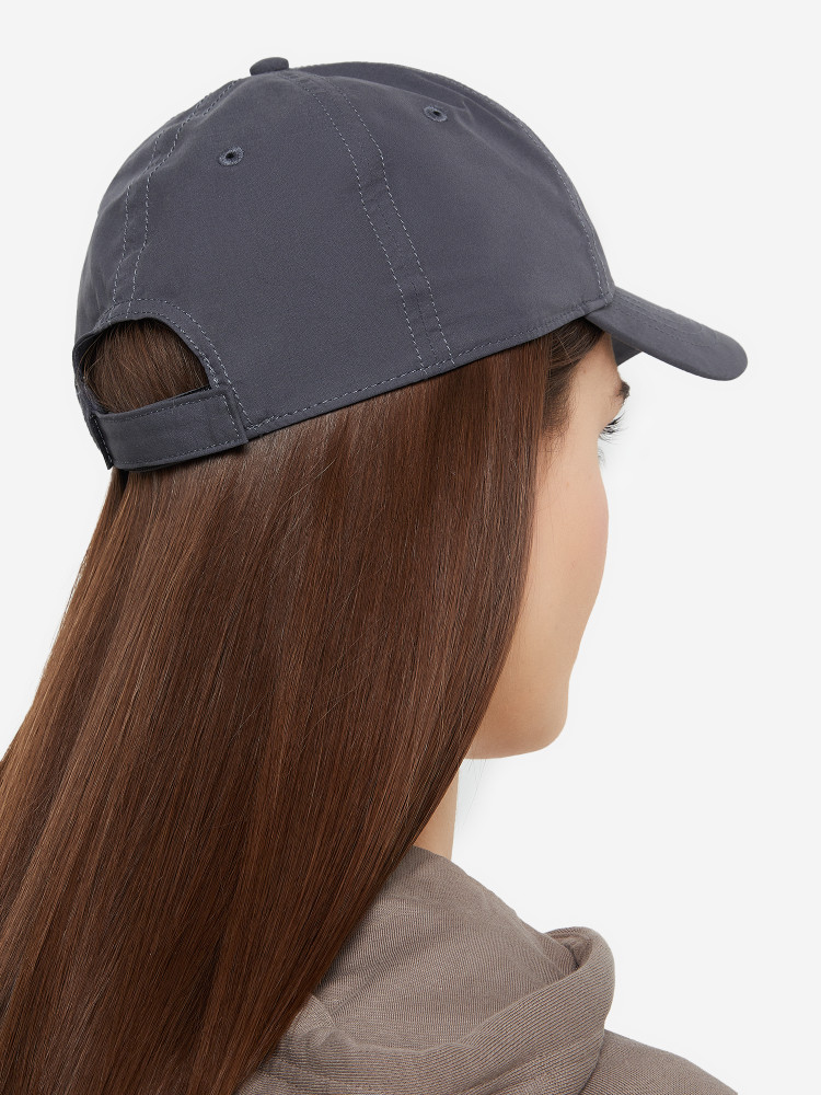 Бейсболка - фото 10