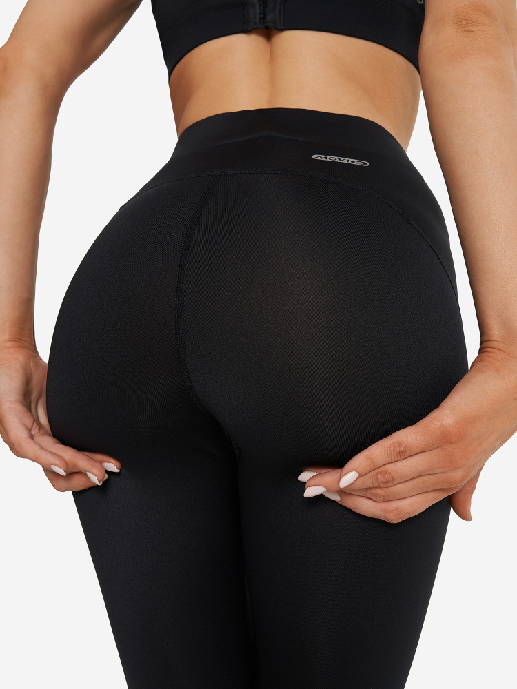 Легинсы женские BaseLine - фото 4