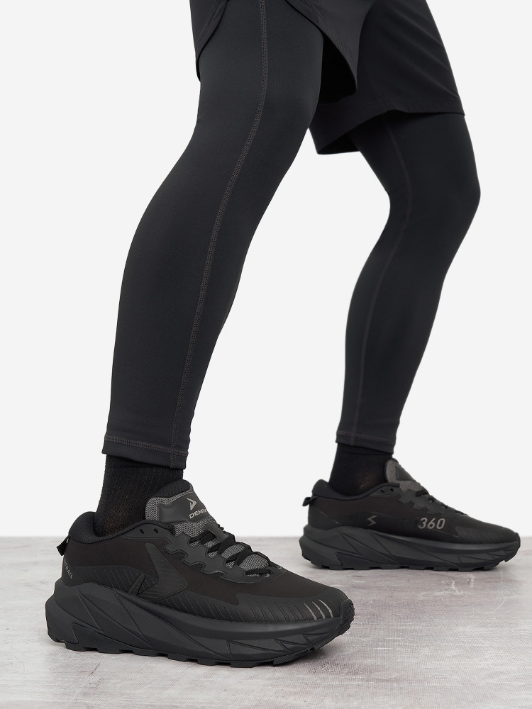 Кроссовки мужские Blazer Trail - фото 7