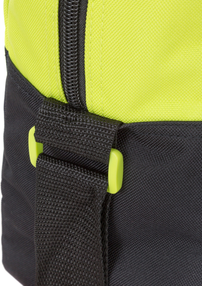 Сумка - фото 4