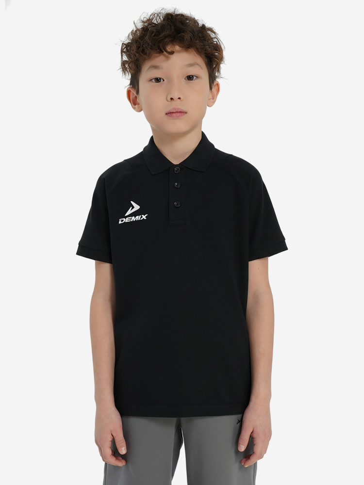 Футболка для мальчиков - фото 2