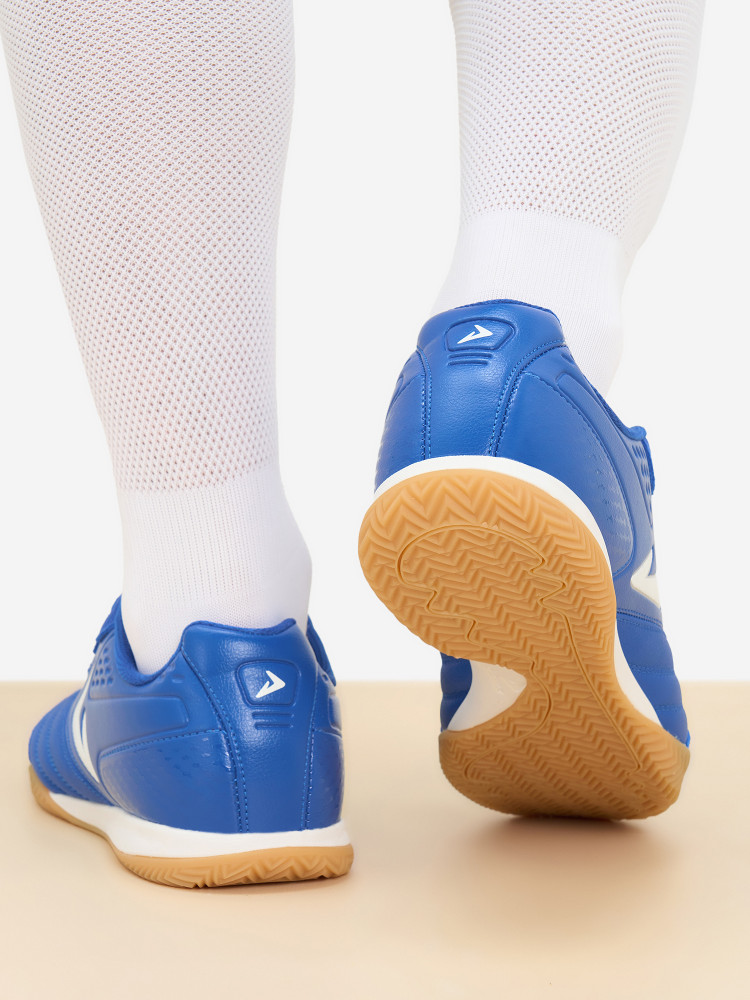 Бутсы мужские Armando Legacy In - фото 9