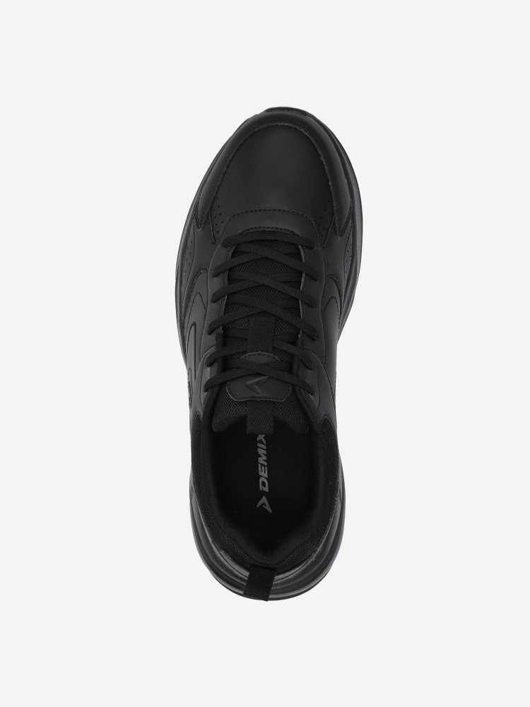 Кроссовки мужские Crown - фото 5