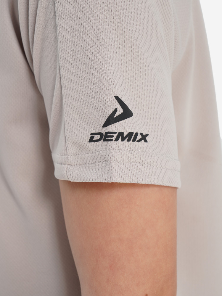 Футболка для мальчиков - фото 7