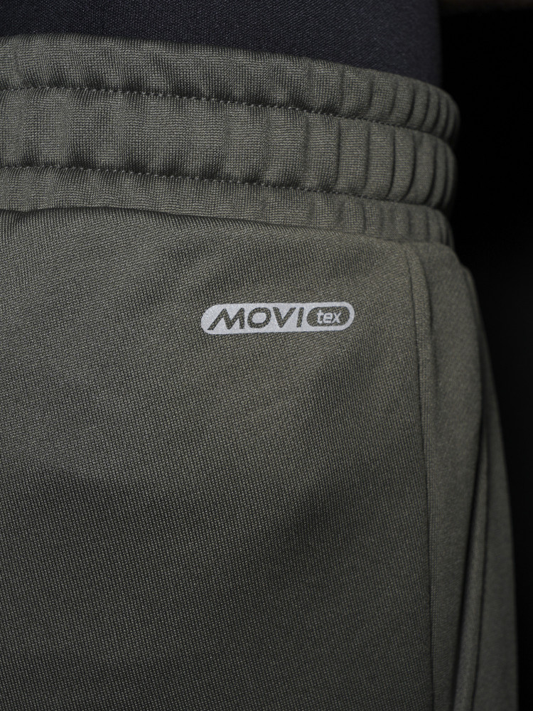 Брюки для мальчиков - фото 6