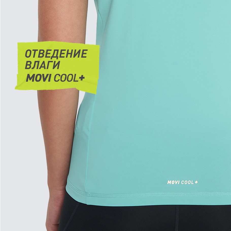 Промо изображение