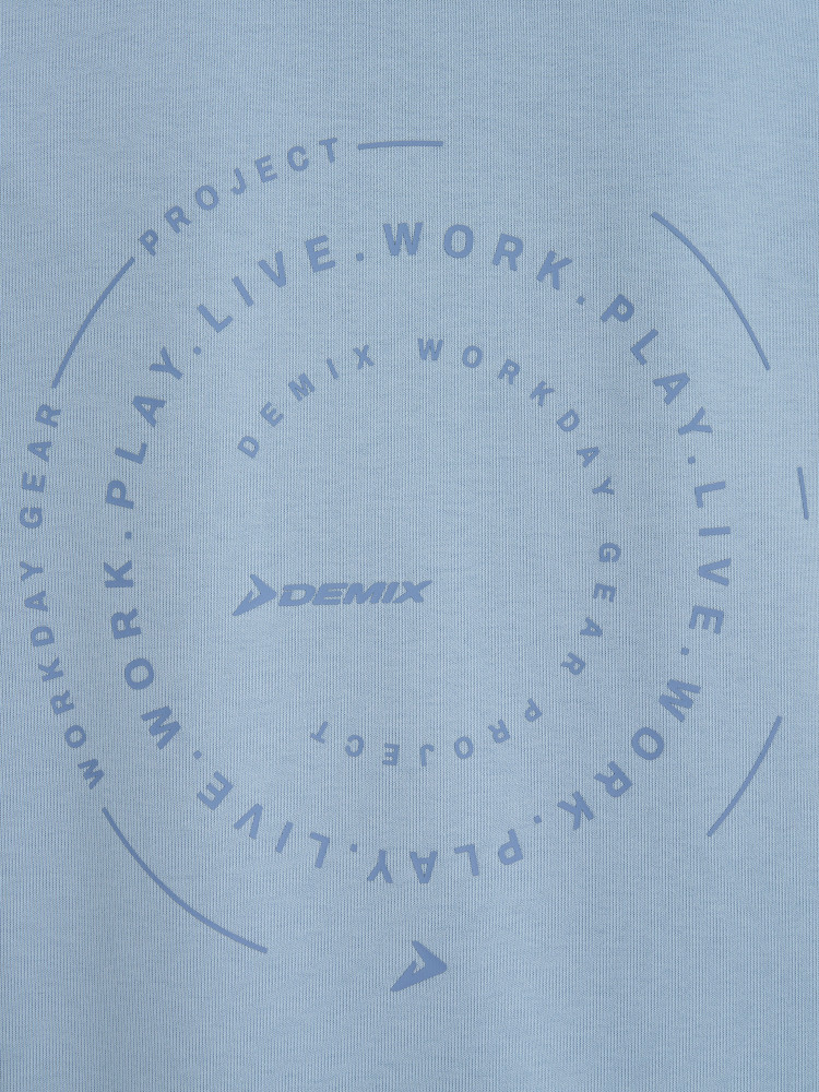 Худи женская - фото 8