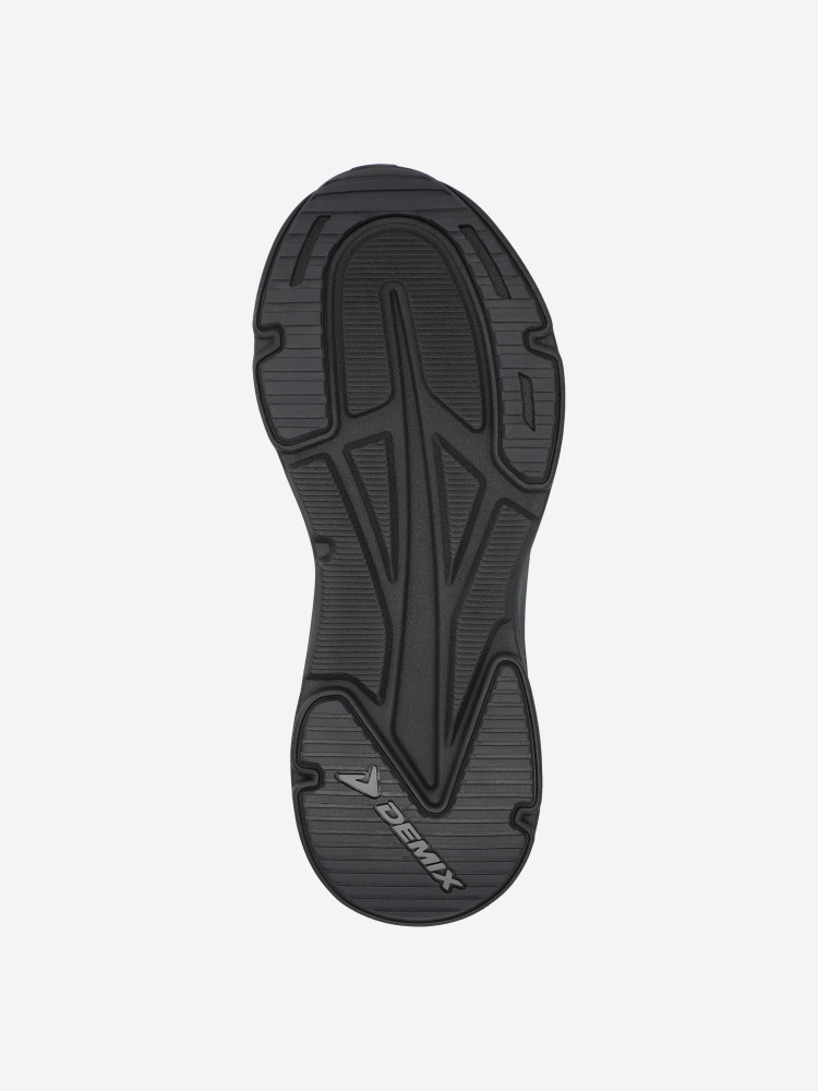 Кроссовки мужские Space - фото 6