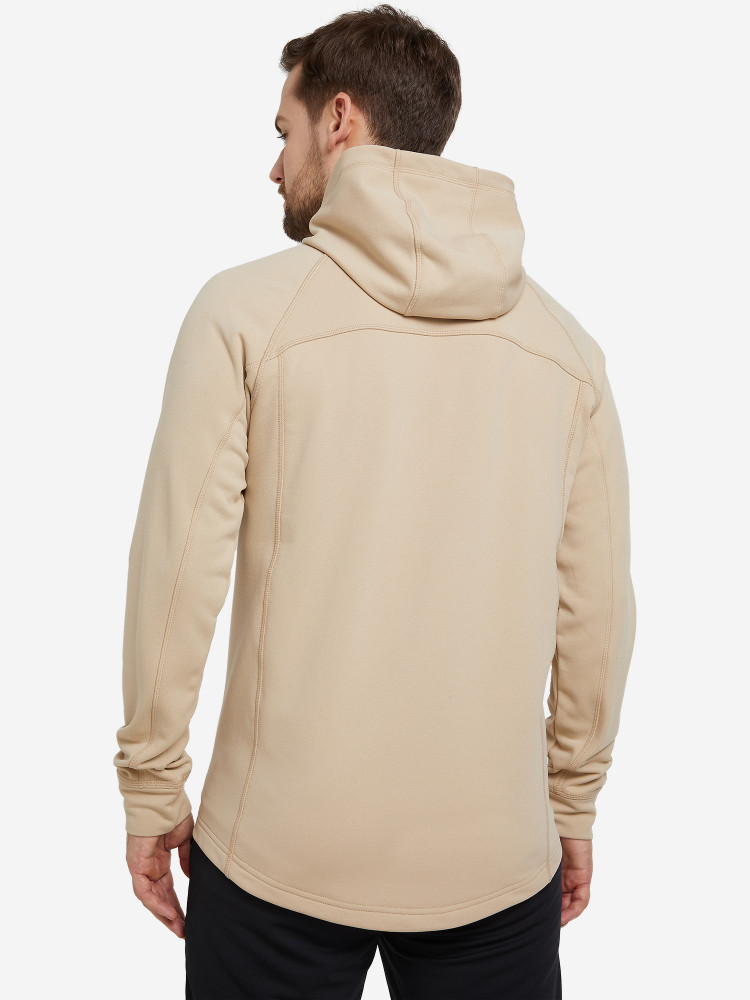 Толстовка мужская - фото 2