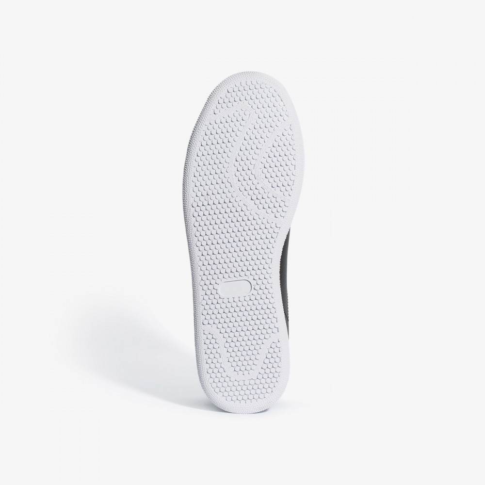 Кеды мужские Mq Court - фото 5