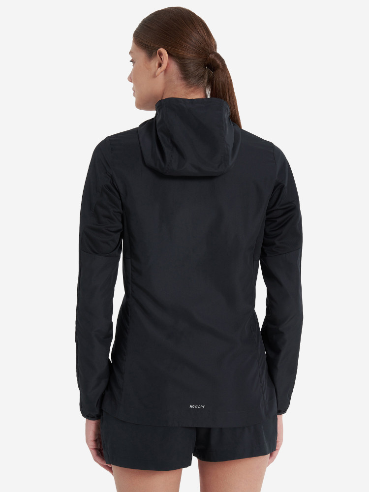 Ветровка женская - фото 3