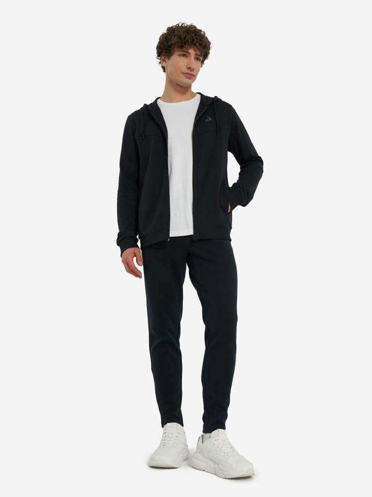 Брюки мужские - фото 5