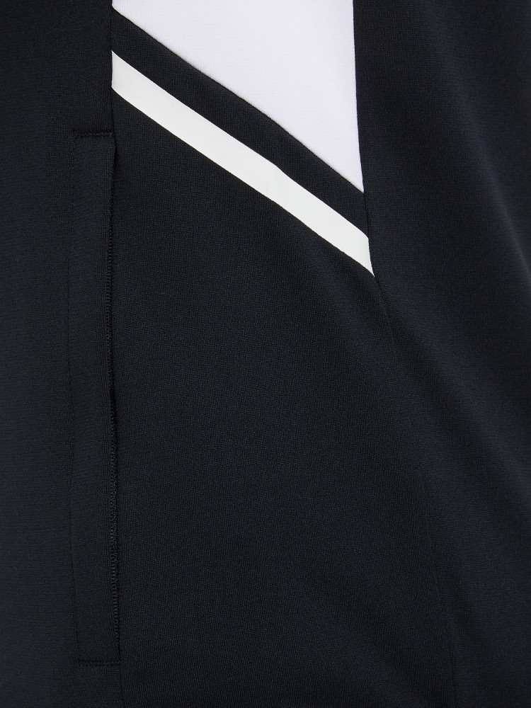 Джемпер футбольный мужской - фото 6