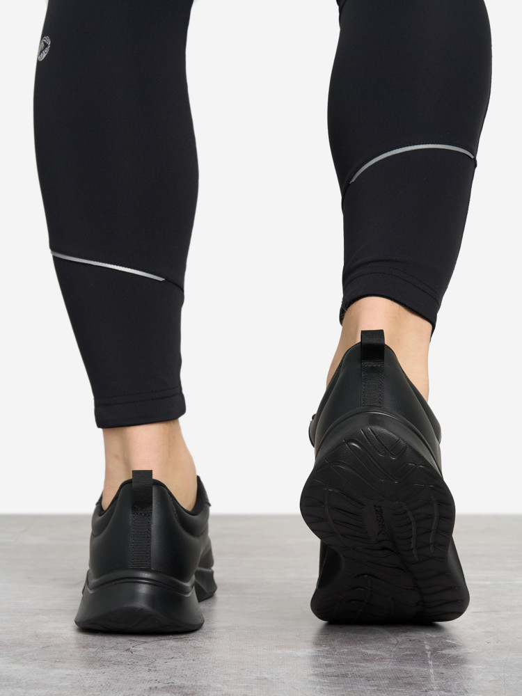 Кроссовки мужские Turbo Pu Mp - фото 9