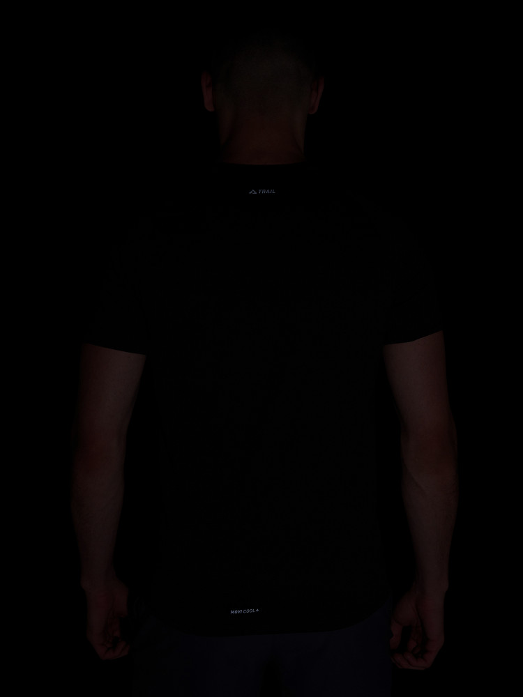 Футболка мужская Demix - фото 6