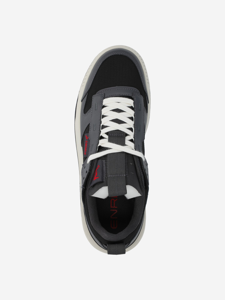 Кеды мужские Reverse 3 Enrblast - фото 5