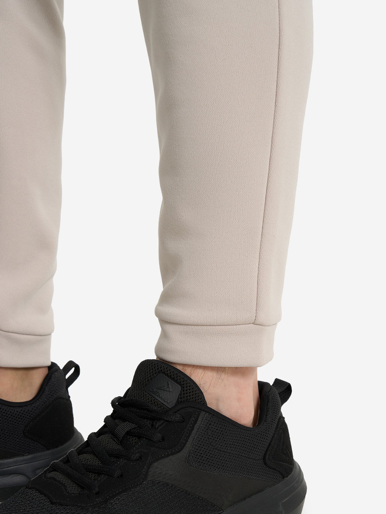 Брюки мужские - фото 7