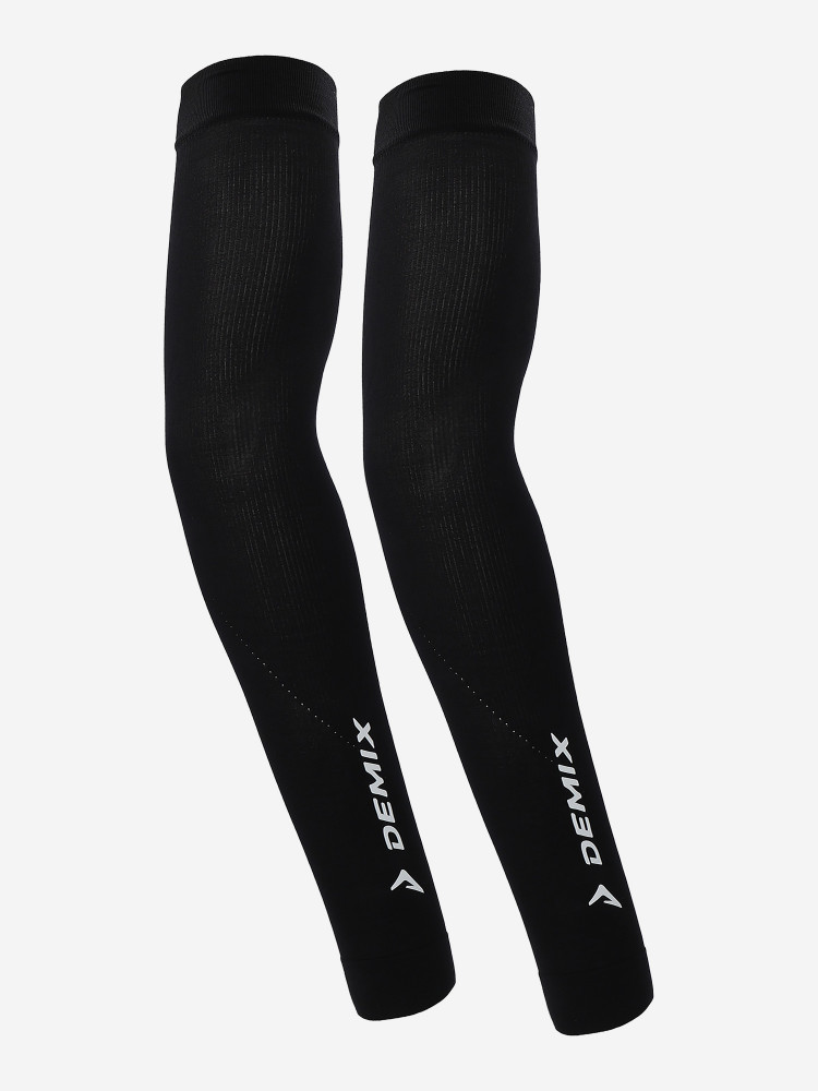 Рукава волейбольные - фото 1