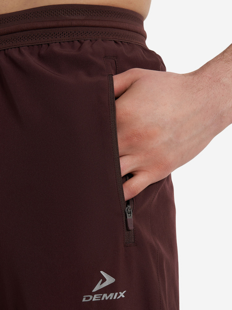 Брюки мужские - фото 6