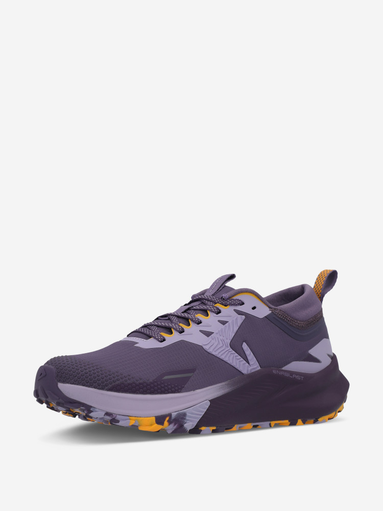 Кроссовки женские Spectre Enrblast Trail - фото 2