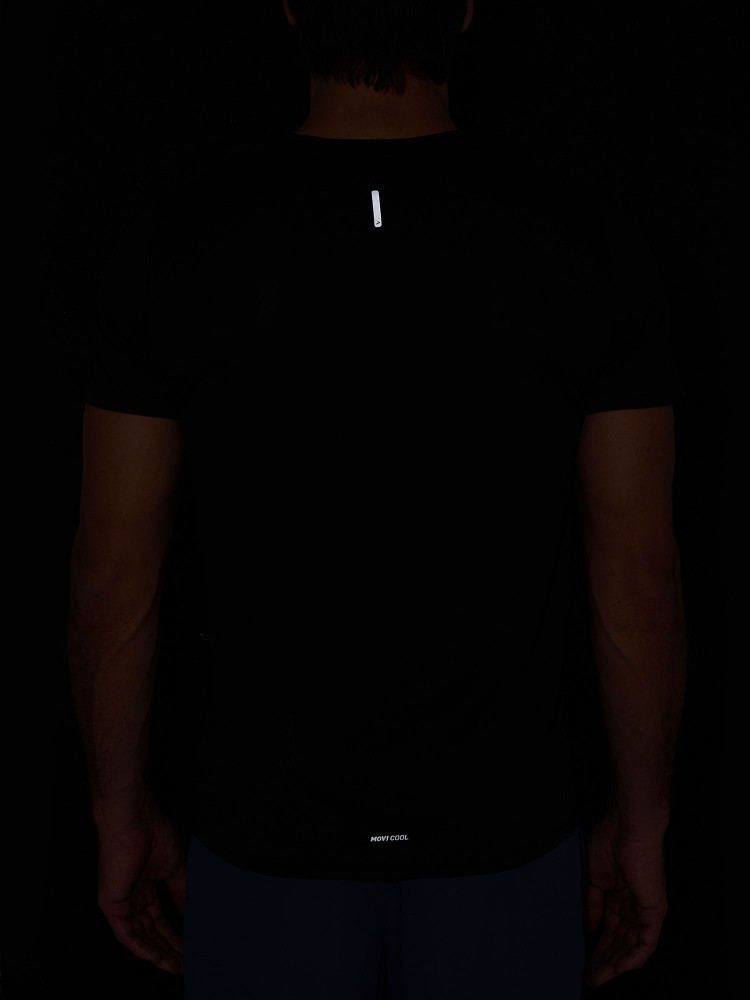 Футболка мужская - фото 6