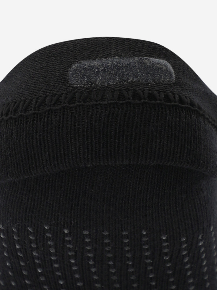 Носки женские,1 пара - фото 4